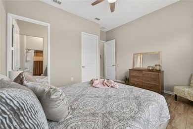 NO HOME CAN COMPARE! IT HAS EVERYTHING! ESCAPE TO YOUR OWN