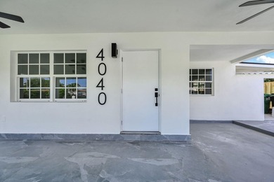 Discover Your Dream Home in Kendall! This fully renovated - photo 6