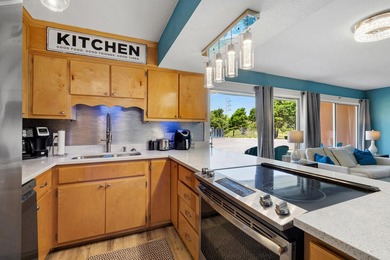 Turnkey Investment Opportunity! This beautifully updated - photo 7