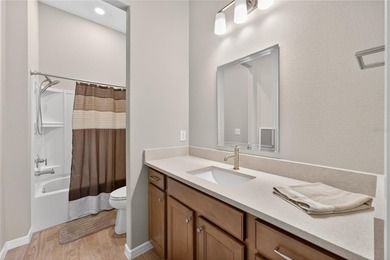 NO HOME CAN COMPARE! IT HAS EVERYTHING! ESCAPE TO YOUR OWN