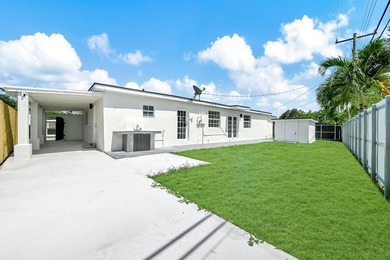 Discover Your Dream Home in Kendall! This fully renovated - photo 7