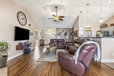 Located in the quiet Summerfield community, 200 Silverbelle - photo 8