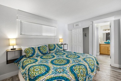 Turnkey Investment Opportunity! This beautifully updated - photo 8