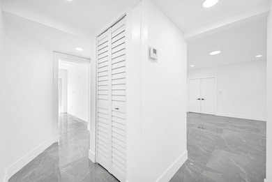 Discover Your Dream Home in Kendall! This fully renovated - photo 9
