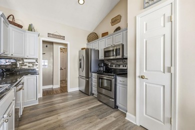 Located in the quiet Summerfield community, 200 Silverbelle - photo 10