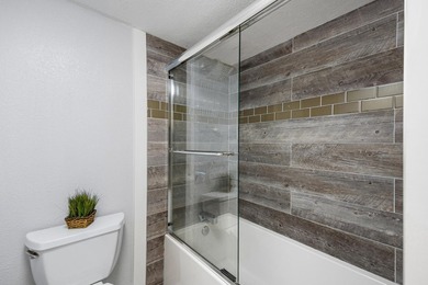 Turnkey Investment Opportunity! This beautifully updated - photo 10