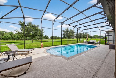 NO HOME CAN COMPARE! IT HAS EVERYTHING! ESCAPE TO YOUR OWN