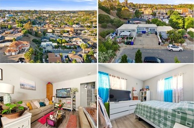 BUY THIS HOME, I'LL BUY YOURS! Seller will consider concessions - photo 1