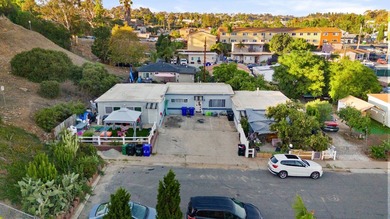 BUY THIS HOME, I'LL BUY YOURS! Seller will consider concessions - photo 3