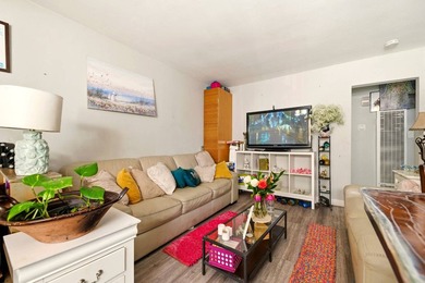 BUY THIS HOME, I'LL BUY YOURS! Seller will consider concessions - photo 4