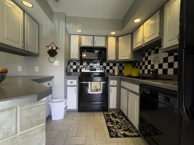 Well-Maintained 2-Bedroom, 2-Bathroom Condo in the Heart of - photo 5