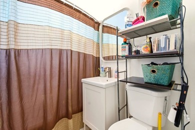BUY THIS HOME, I'LL BUY YOURS! Seller will consider concessions - photo 5