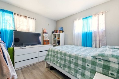 BUY THIS HOME, I'LL BUY YOURS! Seller will consider concessions - photo 6
