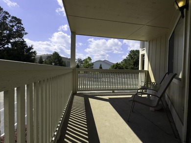 Well-Maintained 2-Bedroom, 2-Bathroom Condo in the Heart of - photo 7