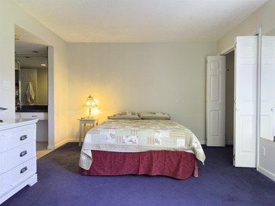 Well-Maintained 2-Bedroom, 2-Bathroom Condo in the Heart of - photo 8