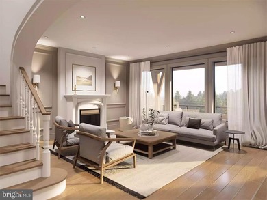 Custom-built home with other design options on a - photo 8