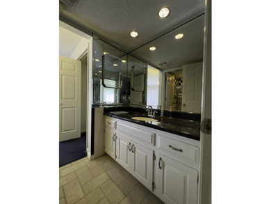 Well-Maintained 2-Bedroom, 2-Bathroom Condo in the Heart of - photo 10