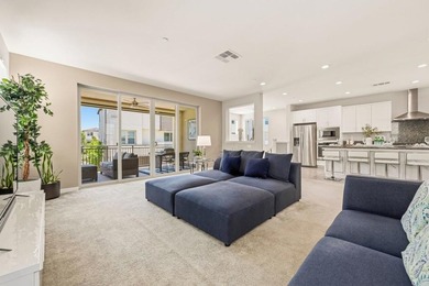 15149 Lincoln Loop - photo 1