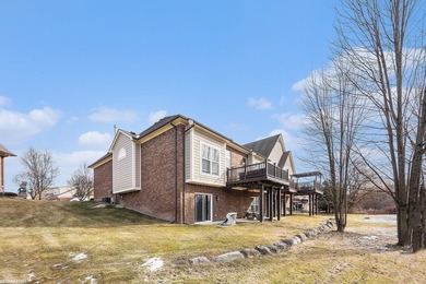 OPEN HOUSE Sunday 7/19, 12-2PM - 25k PRICE REDUCTION! Welcome to - photo 2