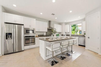 15149 Lincoln Loop - photo 2