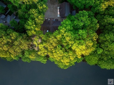 Welcome to 1486 Yellow Hammer Trail - a rare luxury retreat - photo 2