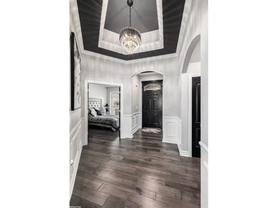 OPEN HOUSE Sunday 7/19, 12-2PM - 25k PRICE REDUCTION! Welcome to - photo 3