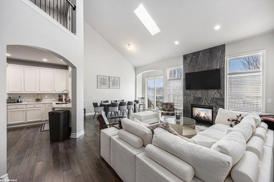 OPEN HOUSE Sunday 7/19, 12-2PM - 25k PRICE REDUCTION! Welcome to - photo 4