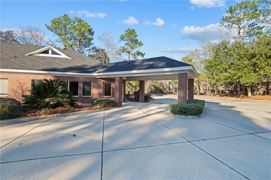 Rare opportunity to acquire a freestanding, fully brick medical