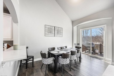 OPEN HOUSE Sunday 7/19, 12-2PM - 25k PRICE REDUCTION! Welcome to - photo 5