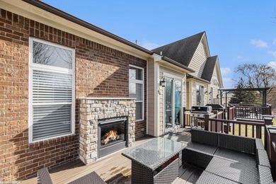 OPEN HOUSE Sunday 7/19, 12-2PM - 25k PRICE REDUCTION! Welcome to - photo 6