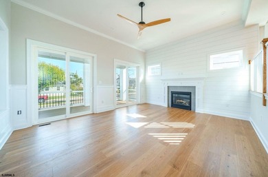 Stunning New Construction Goldcoast Home; well appointed - photo 6