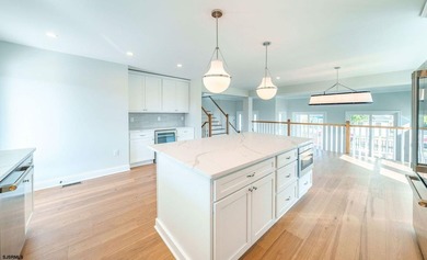 Stunning New Construction Goldcoast Home; well appointed - photo 7