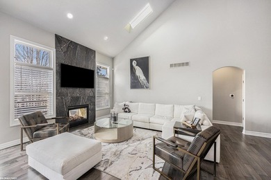 OPEN HOUSE Sunday 7/19, 12-2PM - 25k PRICE REDUCTION! Welcome to - photo 7