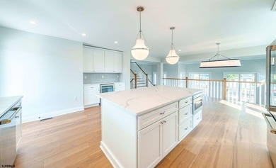 Stunning New Construction Goldcoast Home; well appointed - photo 7