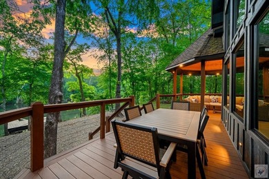 Welcome to 1486 Yellow Hammer Trail - a rare luxury retreat - photo 7