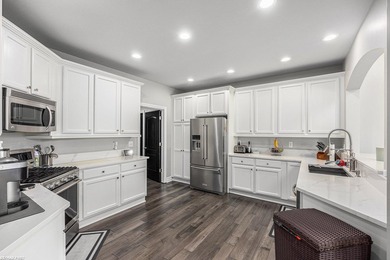 OPEN HOUSE Sunday 7/19, 12-2PM - 25k PRICE REDUCTION! Welcome to - photo 8