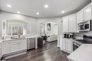 OPEN HOUSE Sunday 7/19, 12-2PM - 25k PRICE REDUCTION! Welcome to - photo 9