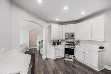OPEN HOUSE Sunday 7/19, 12-2PM - 25k PRICE REDUCTION! Welcome to - photo 10