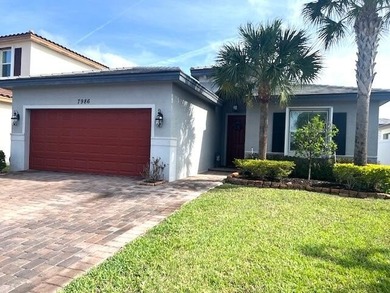 Fantastic opportunity to live in the gated community of Copper - photo 1