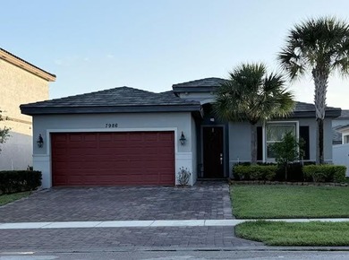 Fantastic opportunity to live in the gated community of Copper - photo 2