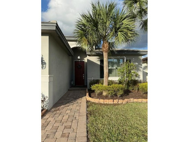 Fantastic opportunity to live in the gated community of Copper - photo 3