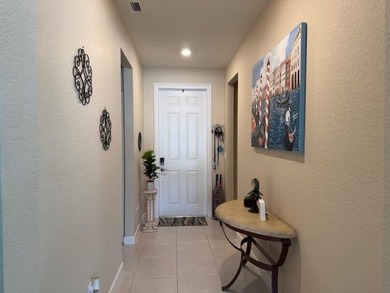 Fantastic opportunity to live in the gated community of Copper - photo 4