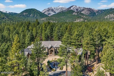 Pinnacle Estate in Montreux! Tucked away on what is - photo 5