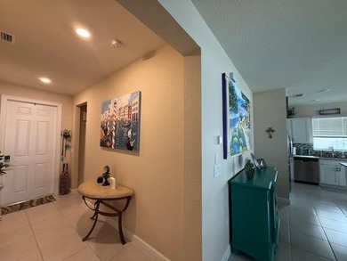 Fantastic opportunity to live in the gated community of Copper - photo 5