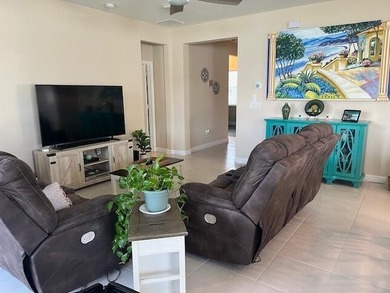 Fantastic opportunity to live in the gated community of Copper - photo 6