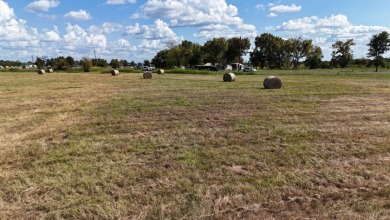 Excellent Commercial investment with prime location on Hwy 287 - photo 10