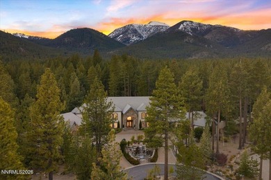 Pinnacle Estate in Montreux! Tucked away on what is - photo 7
