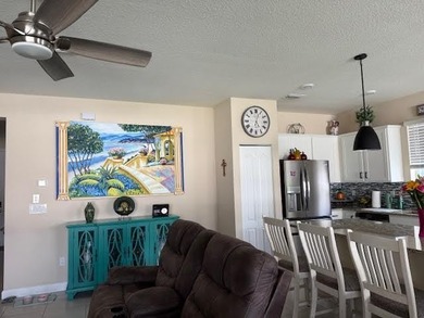 Fantastic opportunity to live in the gated community of Copper - photo 8