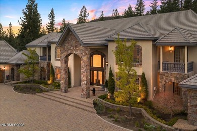 Pinnacle Estate in Montreux! Tucked away on what is - photo 9