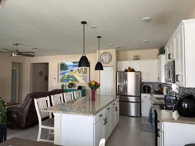 Fantastic opportunity to live in the gated community of Copper - photo 9